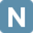 NEOGOV logo