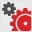 NeonCRM logo