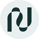 Neonomics logo