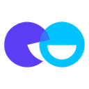 NeoReach logo