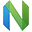 Neovim logo