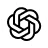 Neptune.ai logo