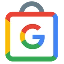 Nest logo