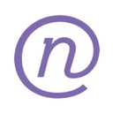 Net Nanny logo