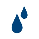 Netafim NetBeat logo