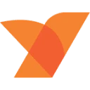 NetBird logo
