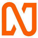 Netcore Cloud logo