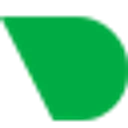 Netdata logo