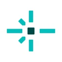 Netlify logo