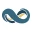 Netsuite OpenAir logo