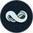 NetSuite logo