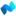 Netvisor logo