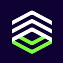 Network for Good logo