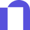 Netwrix logo
