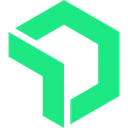 New Relic Logs logo