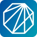 Newforma logo