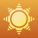 NewsBlur logo