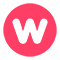 NewsWhip logo