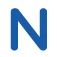Newswire logo