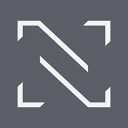 NEXGEN Asset Management logo