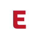 Next Insurance logo