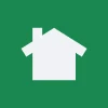 Nextdoor for Government logo