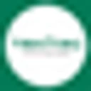 NexTraq logo