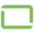 NGC Software logo