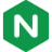 Nginx logo