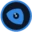 Night Eye logo