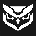 Nightwatch logo