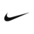 Nike Training Club logo