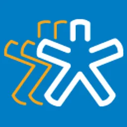 Nimble logo