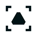 Nimbus Screenshot logo