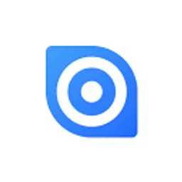 Ninox logo