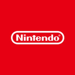 Nintendo Switch Online logo