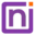 Nintex logo