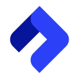 Nitric logo