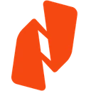 Nitro PDF logo