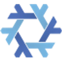 NixOS logo
