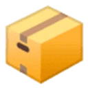 Nixpacks logo