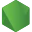 Node.js logo