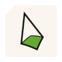 Nofence logo