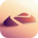 Nomad Sculpt logo