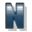 Nominatim logo