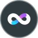Nookal logo