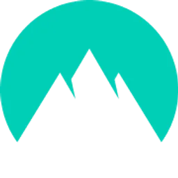 NordPass logo
