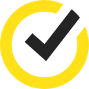 Norton Family logo