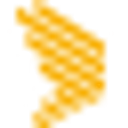 Novidea logo