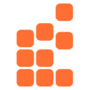 Novity logo